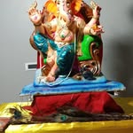 Ajit Puri - @___attitude__doy__ - Instagram