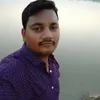 Ajit Puri - @ajitpurigoswami - TikTok