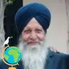 Ajit Puri - @ajitpuri8 - TikTok