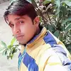 Ajit Puri - @ajitpuri7 - TikTok