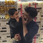 Ajit puri - @ajitpuri24 - Instagram