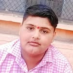 ajit Puri - @ajitpuri3150 - Instagram