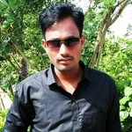 AJIT PURI - @ajitpuri1 - Instagram