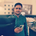 Ajit Puri - @ajitpuri4 - Instagram