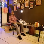Ajit Puri - @ajitbhagat0077 - Instagram