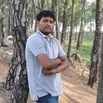 Ajit Puri - @puri.ajit - Instagram