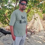 Ajit Puri - @ajit_puri_4004 - Instagram