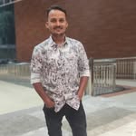 Ajit Puri - @sajidkumarpuri - Instagram
