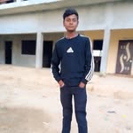Ajit Puri - @its_ajit_goswami72 - Instagram