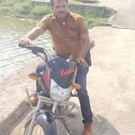 Ajit Puri Ajit Puri - @aajitpuri - Instagram