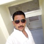 Ajit Puri Goswami - @ajitpurig - Instagram