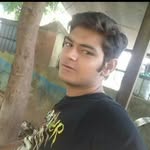 Ajit Puri Goswami - @ajitpurigoswami - Instagram