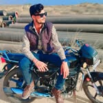 Ajit Puri Mundeeyar - @ajit__goswami_003 - Instagram