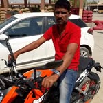 Ajit Puri Puri - @ajitpuripuri - Instagram