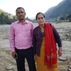 Ajita Puri - @ajita.puri - TikTok