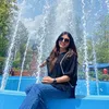 Ajita Puri A❤️B - @ajitapuri1 - TikTok