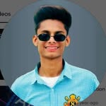 𝗔𝗷𝗶𝘁 𝗥𝗮𝗶 | 𝗣𝘂𝗻𝗷𝗮𝗯 🇮🇳 - @ajitraiofficial - Instagram
