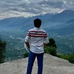 @_ajit_rai__ - Instagram