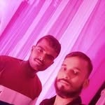 Ajit Rai - @ajit_rai_rai - Instagram