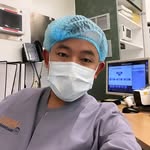 Ajit Rai - @rai_kulung143 - Instagram