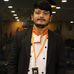 Ajit Rai - Facebook