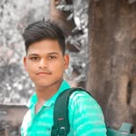 Ajit Rai - @rdx__ajit__0008 - Instagram