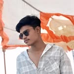 Ajit Rai - @mr_ajitrai_0 - Instagram