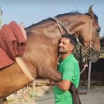 Ajit Rai - @ajitrai3281 - Instagram