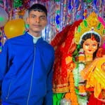 Ajit Rai - @ajeetrai158 - Instagram