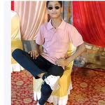 Ajit Rai - @_arov_rai_ - Instagram