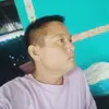 Ajit Rai - @ajit.kulung78 - TikTok