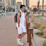 Ajit Rai - @ajit___rai - Instagram