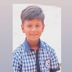 Ajit Rai - @ajitrai54 - Instagram