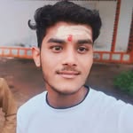 𝓐𝓳𝓲𝓽 𝓡𝓪𝓲.. - @__ajit_rai_796__ - Instagram