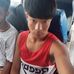 Ajit Rai - Facebook