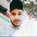 Ajit Rai - Facebook