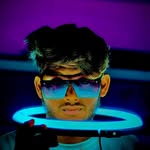 Ajit RAi - @ajitrai9606 - Instagram