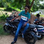 Ajit Rai - @ajit_rai__007 - Instagram