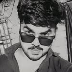 Ajit Rai - @ajitrai0504 - Instagram