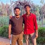 Ajit Rai - @ajit0934 - Instagram