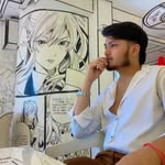 Ajit Rai - @__ajit__rai__ - Instagram