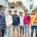 Ajit Rai - Facebook