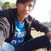 Ajit Rai - Facebook