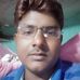 Ajit Rai - Facebook