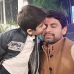 Ajit Rai - @inc_ajit_rai - Instagram