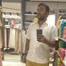Ajit Rai - Facebook