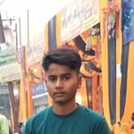 Ajit Rai - @ajit_rai_57 - Instagram