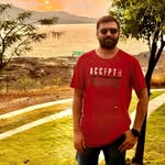 Ajit Rai - @__ajit_rai__ - Instagram