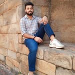 Ajit Rai - @ajit_rai7575 - Instagram