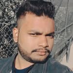 Ajit Rai - @ajit_rai_946_up_52 - Instagram